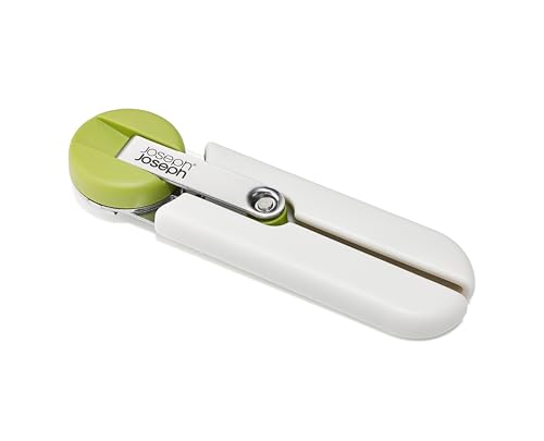 joseph-joseph-goround-dosen-ffner-mit-kurbelgriff-edelstahl-schneidrad-klappbar- image 8