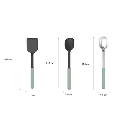mepal-chef-it-koch-set-3-teilig-pfannenwender-r-hrl-ffel-edelstahl-sch-pfl-ffel- image 7