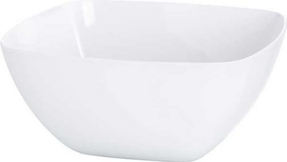 emsa-vienna-eckige-schale-4-6-liter-kunststoff-wei-stapelbar-sp-lmaschinenfest-5 image 3