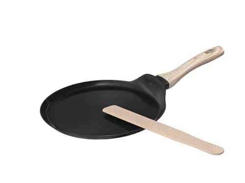 pyrex-cook-care-wok-28-cm-aus-recyceltem-aluminium-pfas-freie-antihaftbeschichtu image 8