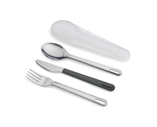 joseph-joseph-goeat-edelstahl-reisebesteck-set-mit-messer-gabel-und-l-ffel-im-st image 7