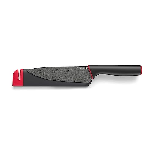 joseph-joseph-slice-sharpen-2er-set-kochmesser-und-sch-lmesser-mit-silikon-antih image 6