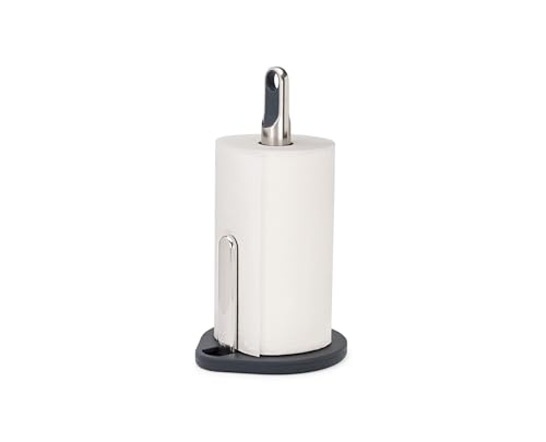 joseph-joseph-hold-k-chenrollenhalter-mit-federspannarm-und-einhand-abrei-funkti image 7