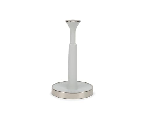 joseph-joseph-push-and-tear-k-chenrollenhalter-mit-federbelastetem-deckel-und-ru image 7