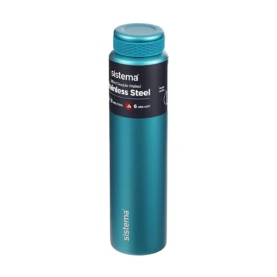 sistema-hydrate-trinkflasche-aus-edelstahl-280-ml-doppelwandige-vakuumisolierung image 7