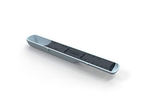 joseph-joseph-measure-up-verstellbarer-messl-ffel-f-r-trockene-und-fl-ssige-zuta image 7