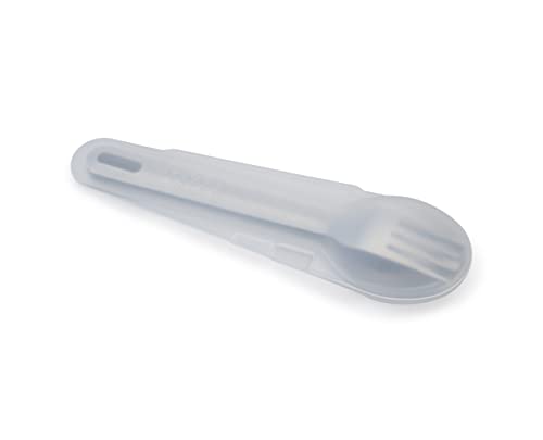 joseph-joseph-goeat-edelstahl-reisebesteck-set-mit-messer-gabel-und-l-ffel-im-st image 8