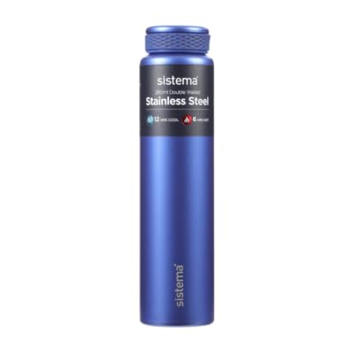 sistema-hydrate-trinkflasche-aus-edelstahl-280-ml-doppelwandige-vakuumisolierung image 5