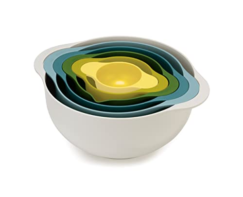 joseph-joseph-duo-6-teiliges-kompaktes-lebensmittelzubereitungs-set-mit-r-hrsch- image 7