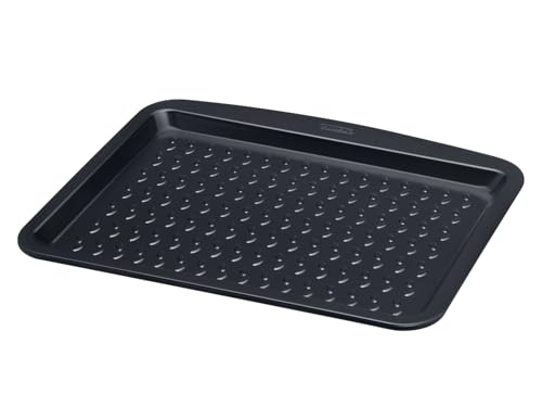 pyrex-glide-backblech-rechteckig-34-x-25-cm-karbonstahl-pfas-freie-antihaftbesch image 7