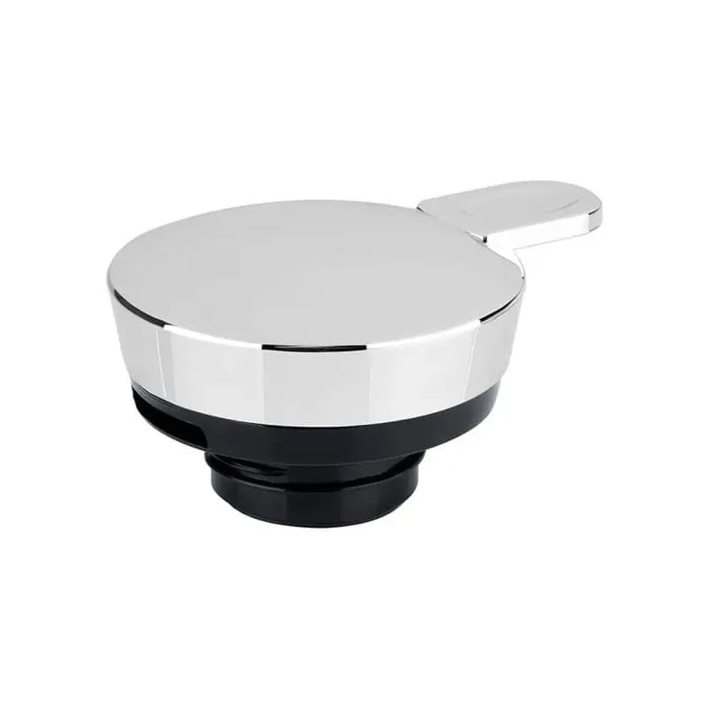 emsa-f4140100-plaza-isolierkanne-1-liter-aroma-diamond-glaskolben-quick-tip-vers image 4