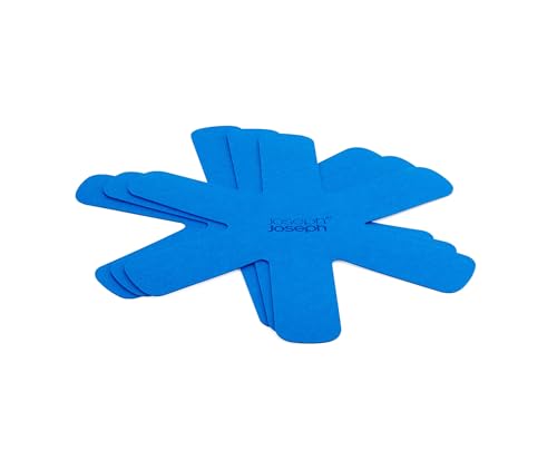 joseph-joseph-space-pfannenschutz-aus-filz-3-st-ck-stapelschutz-anti-kratz-f-r-t image 8