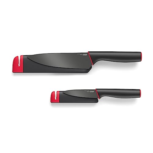 joseph-joseph-slice-sharpen-2er-set-kochmesser-und-sch-lmesser-mit-silikon-antih image 5