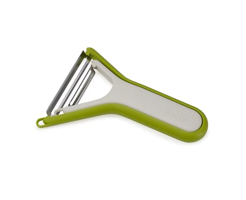joseph-joseph-nest-sch-ler-2er-set-platzsparende-edelstahlsch-ler-mit-y-form-gri image 7