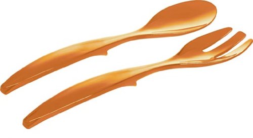 emsa-vienna-salatbesteck-2-teilig-kunststoff-30-cm-hellgr-n-mit-haken-an-der-r-c image 5