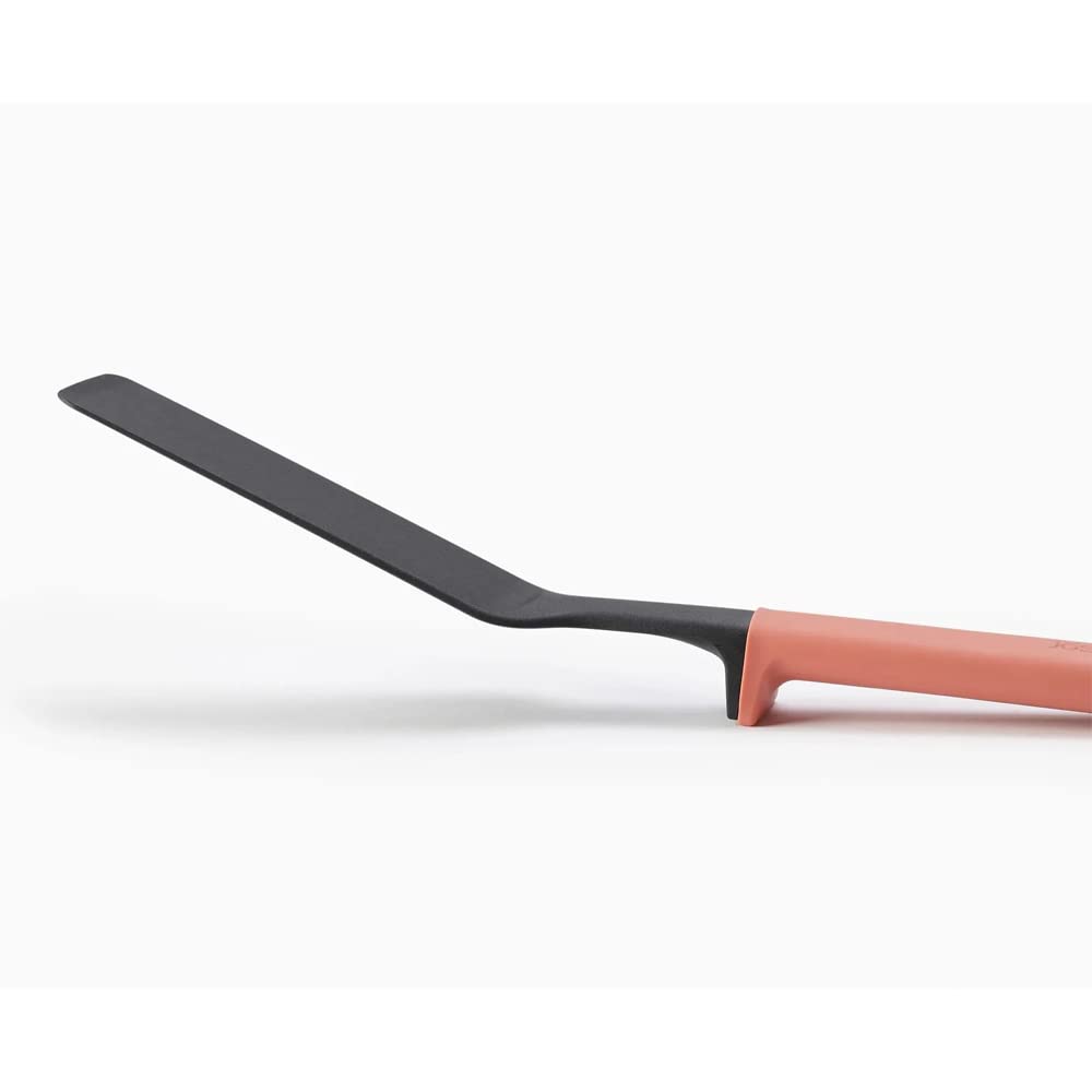 joseph-joseph-elevate-utensils-store-utensilien-set-5-teilig-mit-schubladeneinsa image 6