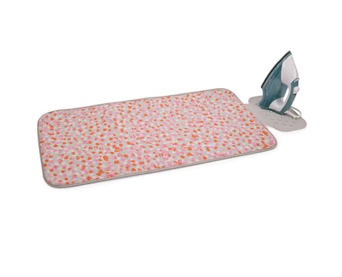 joseph-joseph-swift-faltbare-b-gelmatte-90x47-cm-silikon-b-geleisenablage-hitze- image 7