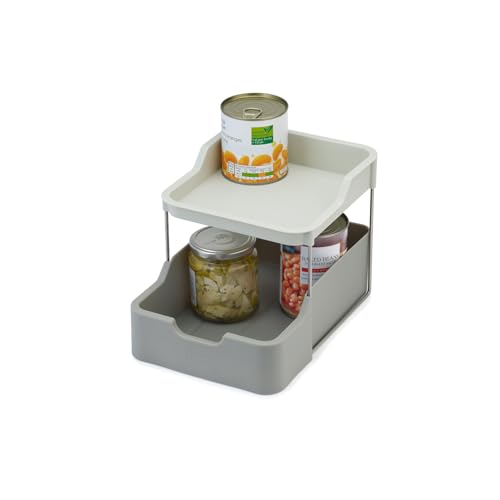 joseph-joseph-duo-2-stufiger-schrankorganisator-mit-schublade-f-r-gew-rze-pakete image 8