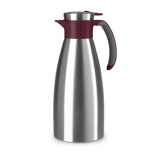 emsa-soft-grip-isolierkanne-1-5-liter-edelstahl-12-h-hei-24-h-kalt-auslaufsicher image 8
