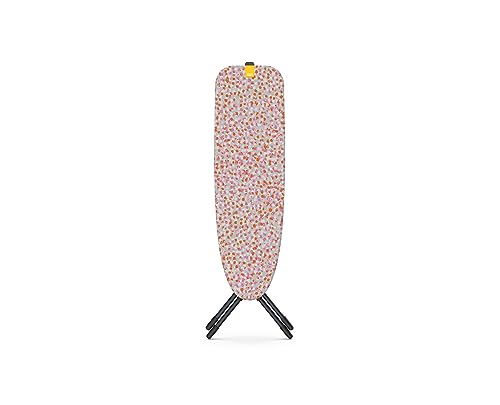 joseph-joseph-glide-b-geltisch-110-x-33-cm-6-fach-h-henverstellbar-integrierte-d image 8