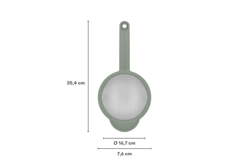 mepal-chef-it-sieb-16-7-cm-hitzebest-ndig-bis-110-c-zum-aufh-ngen-passt-in-mepal image 4