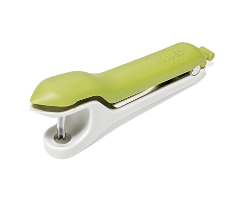 joseph-joseph-tweezy-2-in-1-entkerner-f-r-kirschen-oliven-mit-erdbeerstrunkentfe image 8