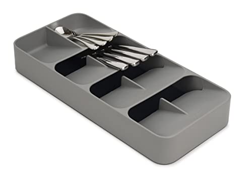 joseph-joseph-drawerstore-kompakter-besteck-organizer-f-r-schubladen-8-f-cher-f- image 8