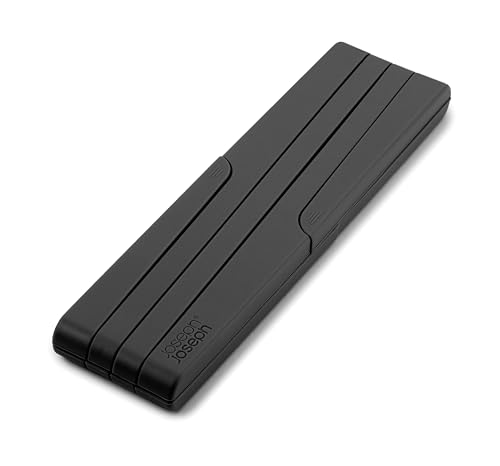 joseph-joseph-stretch-ausziehbarer-untersetzer-hitzebest-ndig-bis-220-c-rutschfe image 7
