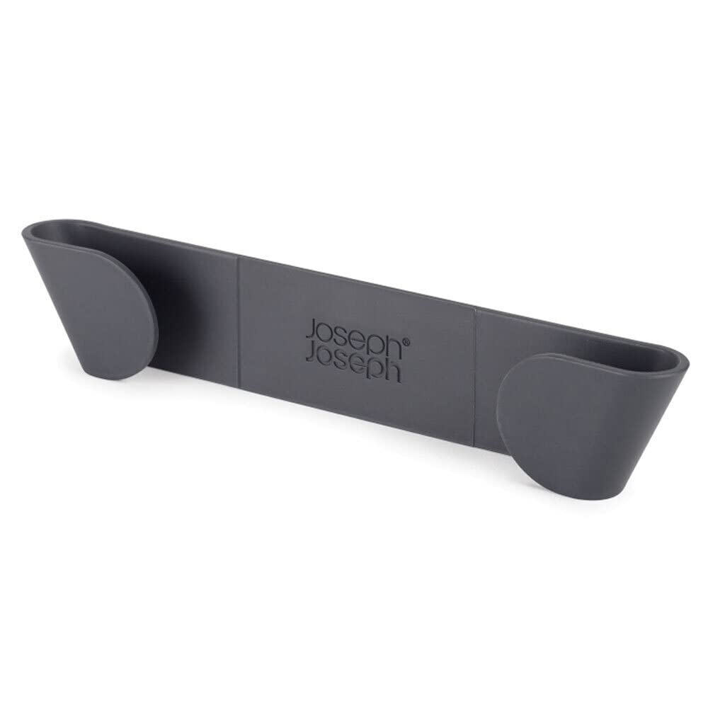joseph-joseph-cupboardstore-deckelhalter-set-4-selbstklebende-topf-und-pfannende image 4
