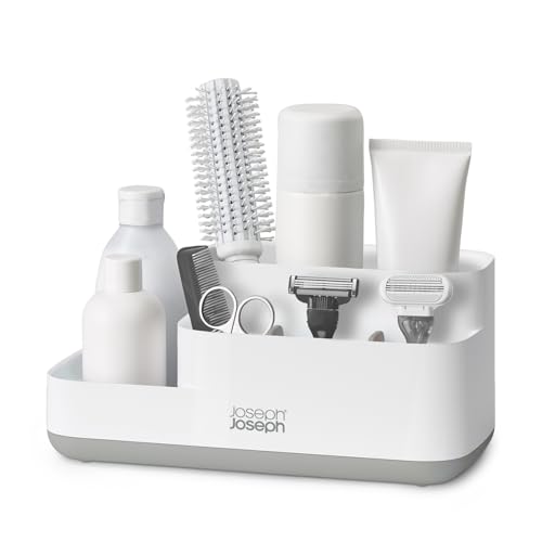 joseph-joseph-easystore-badezimmer-aufbewahrungsbeh-lter-caddy-gro-es-fassungsve image 8