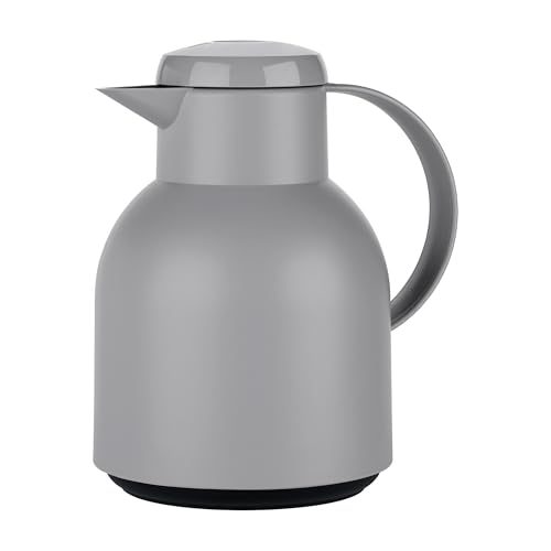 emsa-samba-isolierkanne-1-liter-mit-quick-press-verschluss-12-h-hei-24-h-kalt-gl image 7
