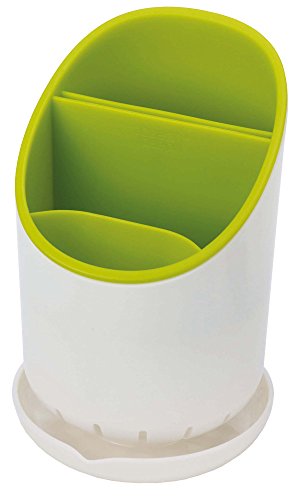 joseph-joseph-dock-besteckkasten-und-besteckorganisator-mit-auffangbeh-lter-f-r- image 7