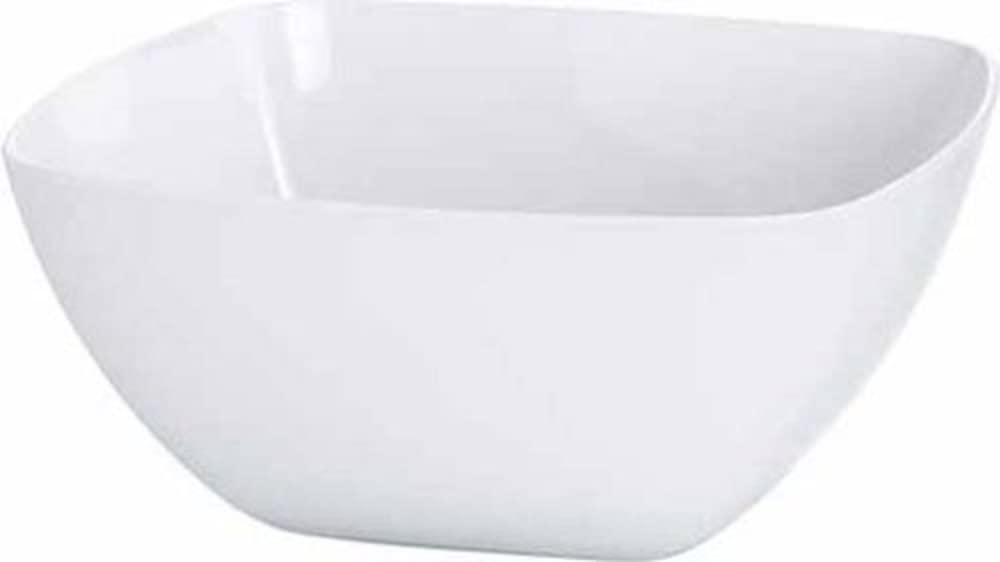 emsa-vienna-eckige-schale-4-6-liter-kunststoff-wei-stapelbar-sp-lmaschinenfest-5 image 8
