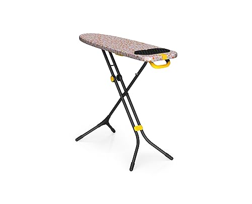 joseph-joseph-glide-b-geltisch-110-x-33-cm-6-fach-h-henverstellbar-integrierte-d image 7