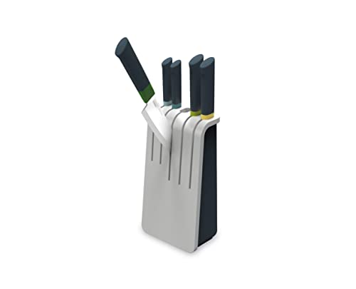 joseph-joseph-duo-5-teiliges-k-chenmesser-blockset-edelstahlklingen-mit-sch-lmes image 7