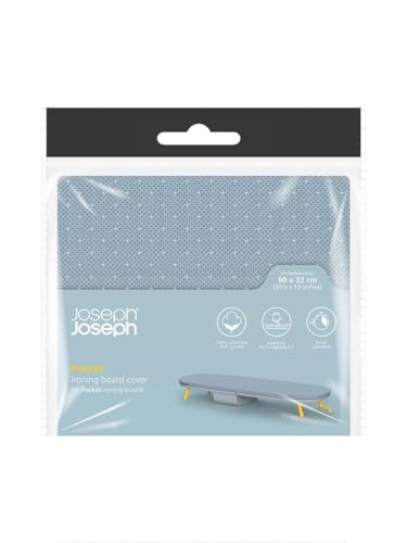 joseph-joseph-pocket-b-gelbrettbezug-passgenauer-ersatz-bezug-f-r-pocket-b-gelbr image 8