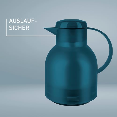 emsa-samba-isolierkanne-1-liter-quick-press-verschluss-12-h-hei-24-h-kalt-glasko image 8