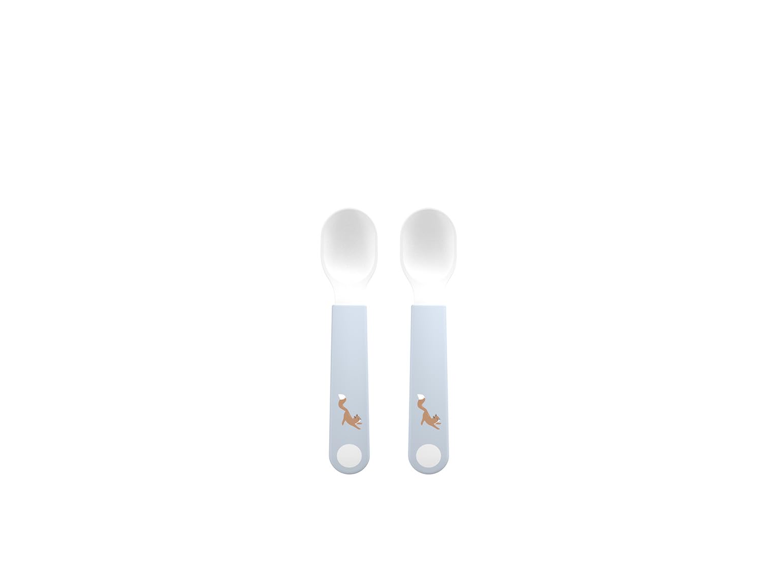 mepal-mio-lernl-ffel-2er-set-f-r-babys-ab-6-monaten-bpa-frei-sp-lmaschinengeeign image 8