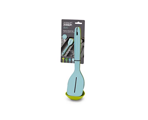 joseph-joseph-duo-4-teiliges-k-chenutensilien-set-hitzebest-ndige-kelle-l-ffel-u image 8