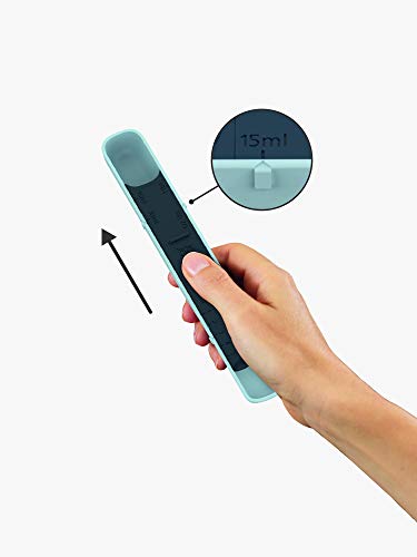 joseph-joseph-measure-up-verstellbarer-messl-ffel-f-r-trockene-und-fl-ssige-zuta image 8