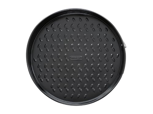 pyrex-glide-springform-25-cm-aus-metall-pfas-freie-antihaftbeschichtung-abnehmba image 5