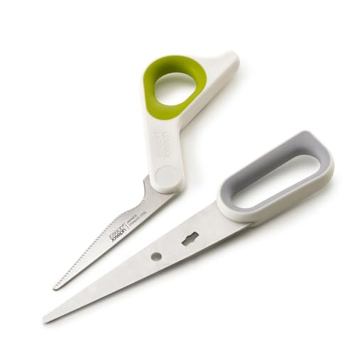 joseph-joseph-powergrip-allzweck-k-chenschere-mit-daumengriff-edelstahlklingen-m image 5