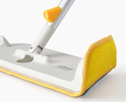 joseph-joseph-cleantech-ct2-ersatz-mikrofaserpad-f-r-spr-hmopp-mit-punktreinigun image 7