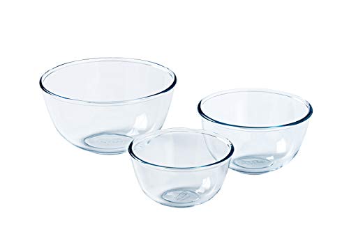 pyrex-8023509-3er-set-salatsch-ssel-r-hrsch-ssel-aus-borosilikatglas-0-5-l-1-l-2 image 4