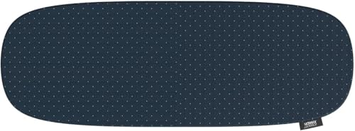 joseph-joseph-pocket-plus-advanced-b-gelbrettbezug-100-baumwolltwill-mit-driploc image 8