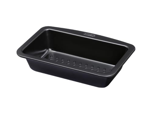 pyrex-glide-kastenform-aus-metall-pfas-freie-antihaftbeschichtung-gleichm-iges-g image 7