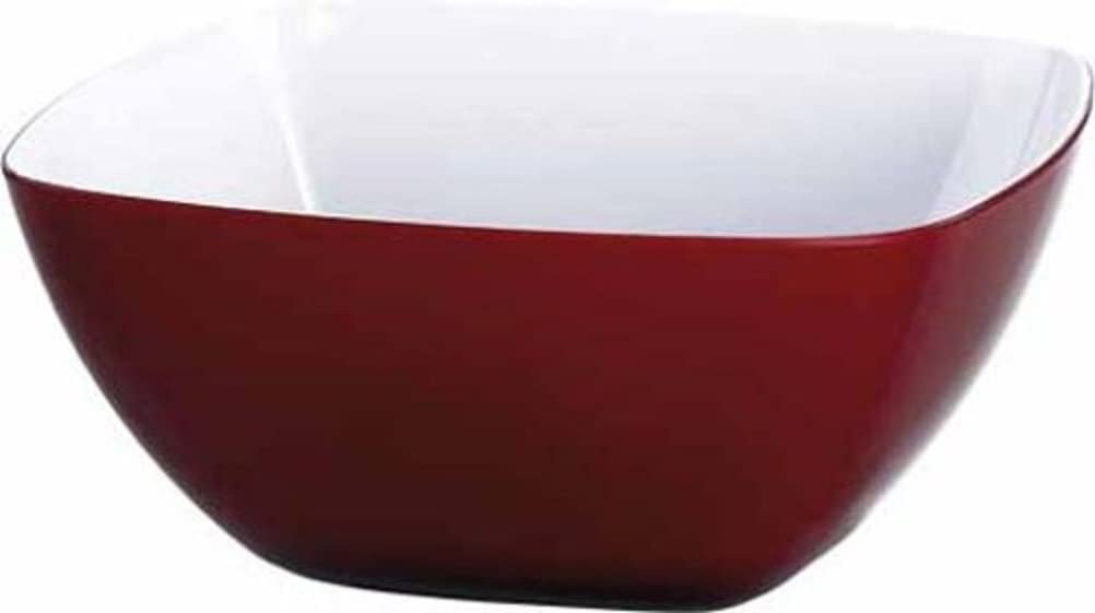 emsa-vienna-eckige-schale-4-6-liter-kunststoff-wei-stapelbar-sp-lmaschinenfest-5 image 6