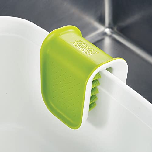 joseph-joseph-bladebrush-messer-und-besteckreinigungsb-rste-beidseitige-klingenr image 8