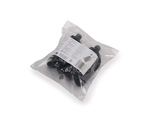 joseph-joseph-flex-360-ersatz-toilettenb-rstenk-pfe-2er-pack-dreifach-wirkend-mi image 8
