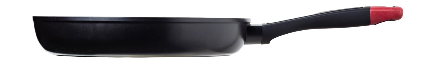pyrex-optima-bratpfanne-30-cm-aluminium-induktionsgeeignet-pfas-freie-antihaftbe image 4